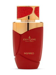 John Loewe Inspired 100ml EDP Unisex